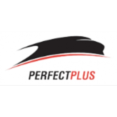PERFECT PLUS - Zaopatrzenie dla kolejnictwa - Akumulatory - Narzędzia kolejowe specjalistyczne - Podnośniki torowe